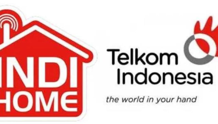 Indihome sudah kembali normal setelah alami gangguan.