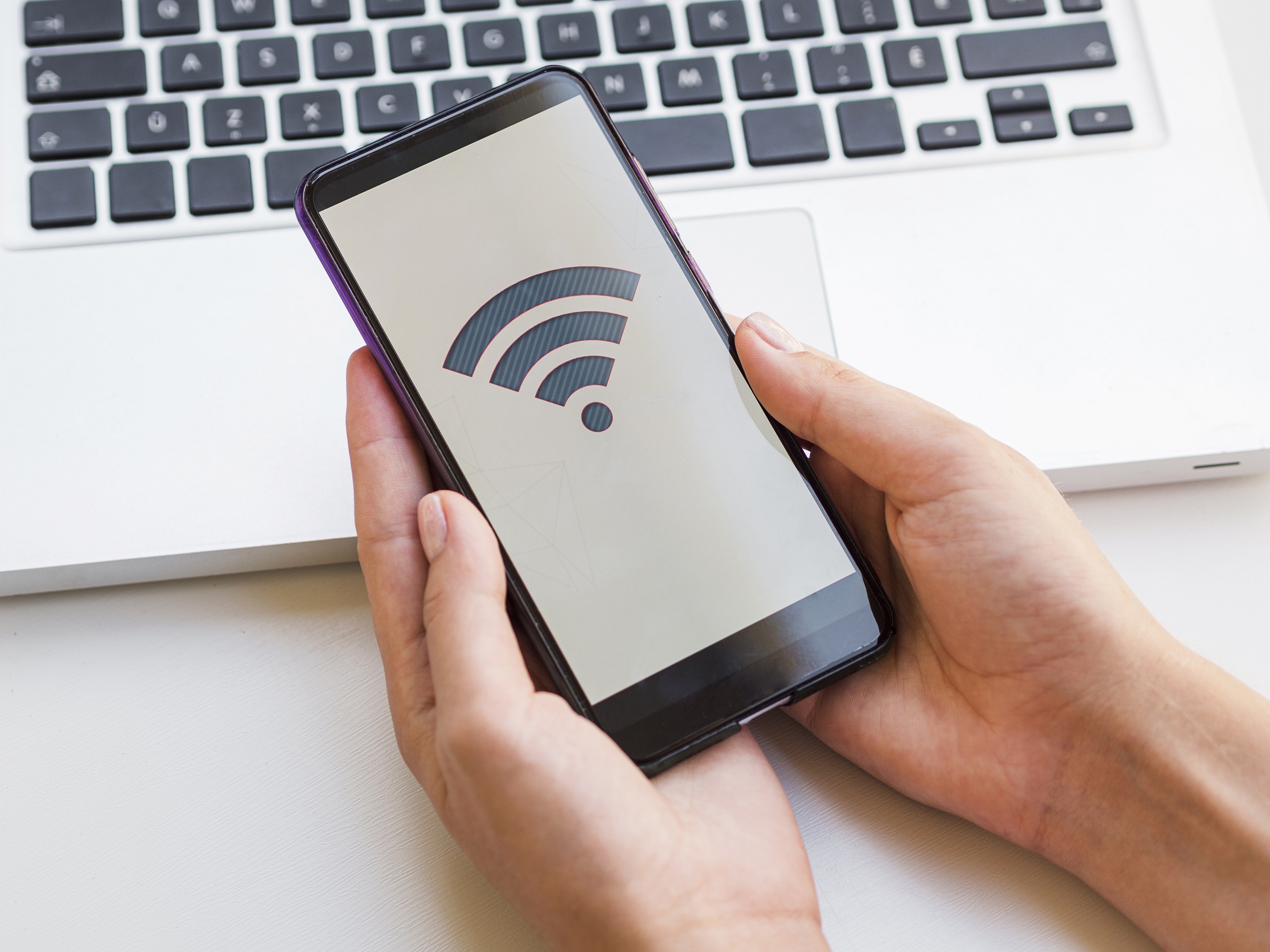 Ilustrasi Gangguan Jaringan Internet Telkomsel & Indihome Meluas Secara Nasional, Begini Dugaan Penyebabnya