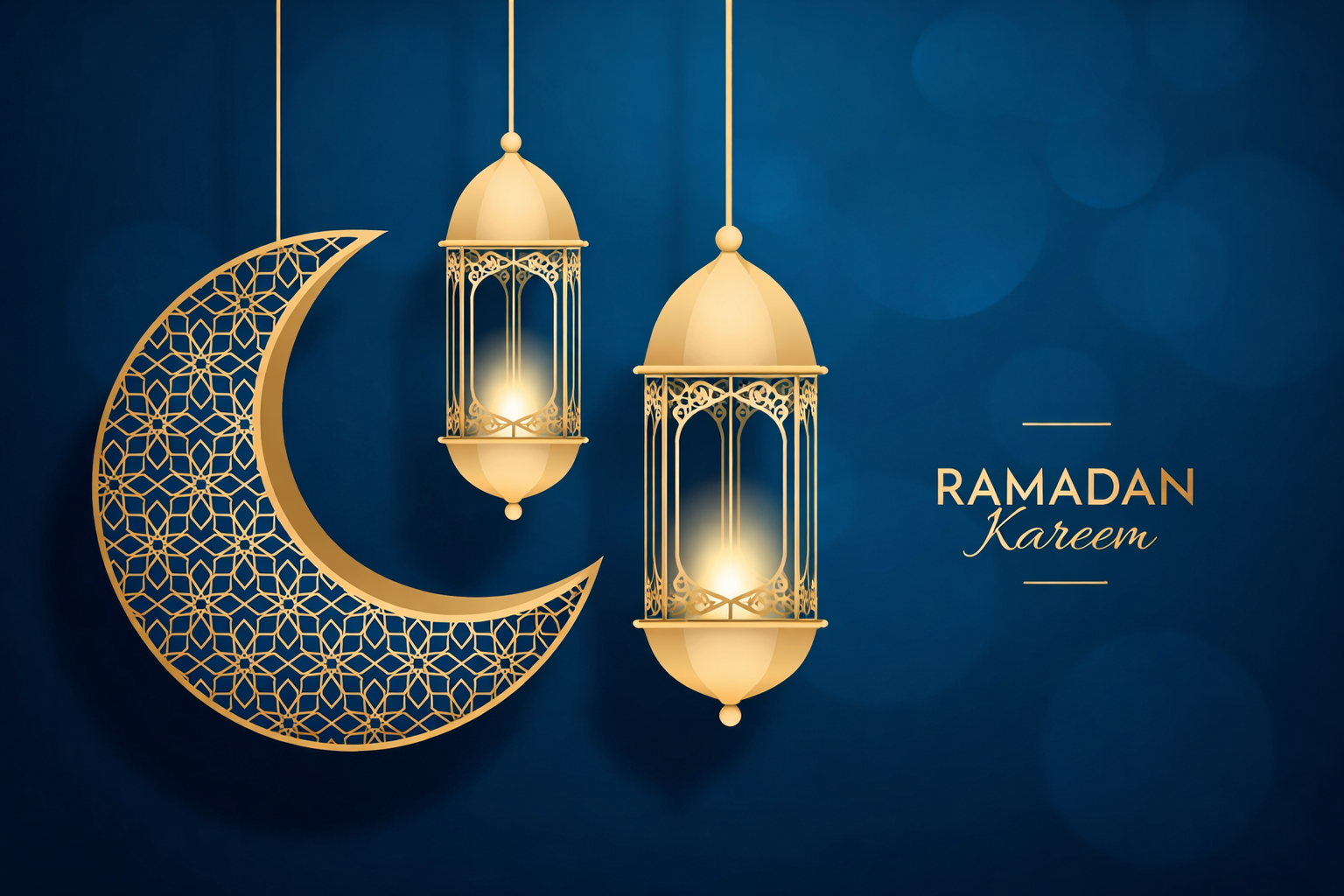 Jelang Ramadhan 2026, terapkan pola makan tepat saat puasa agar tubuh tetap bertenaga, fokus, dan sehat sepanjang hari.