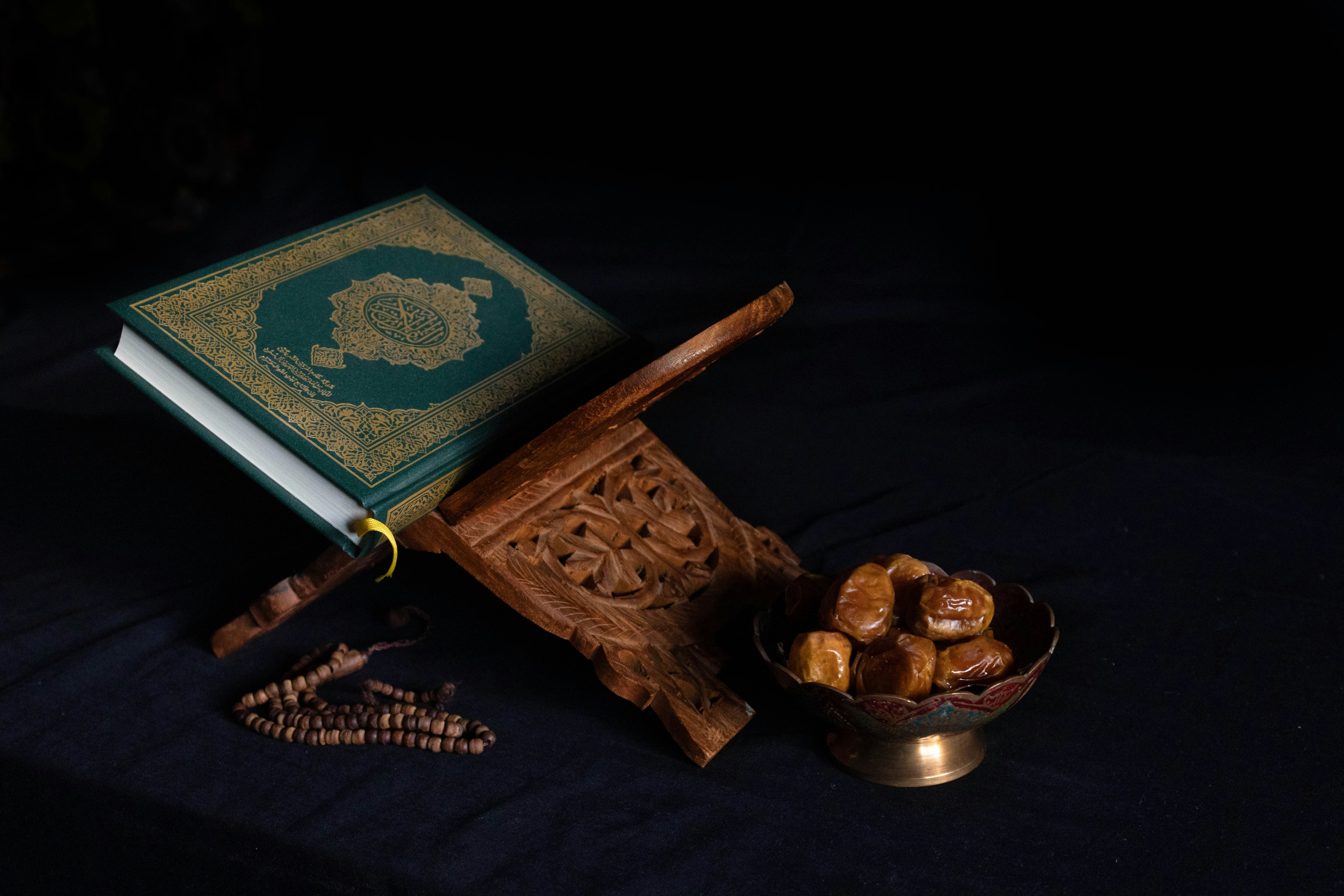 Catat! Batas Waktu Bayar Utang Puasa Jelang Ramadhan 2026, Jangan Sampai Terlewat