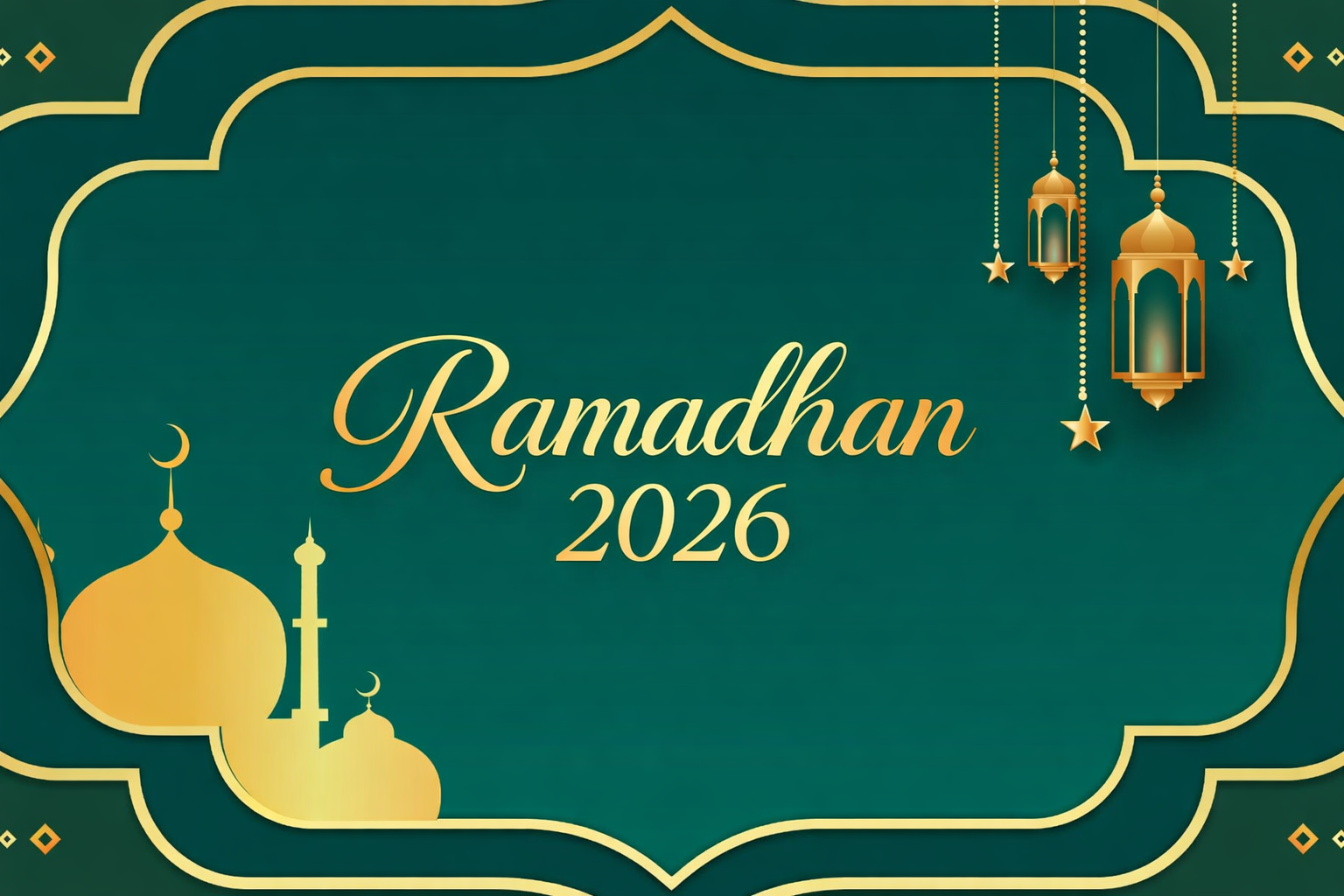 Menjelang Ramadhan 2026, berbagai aplikasi penunjang ibadah hadir membantu umat Muslim, mulai dari jadwal imsakiyah, adzan, hingga Al-Qur&rsquo;an