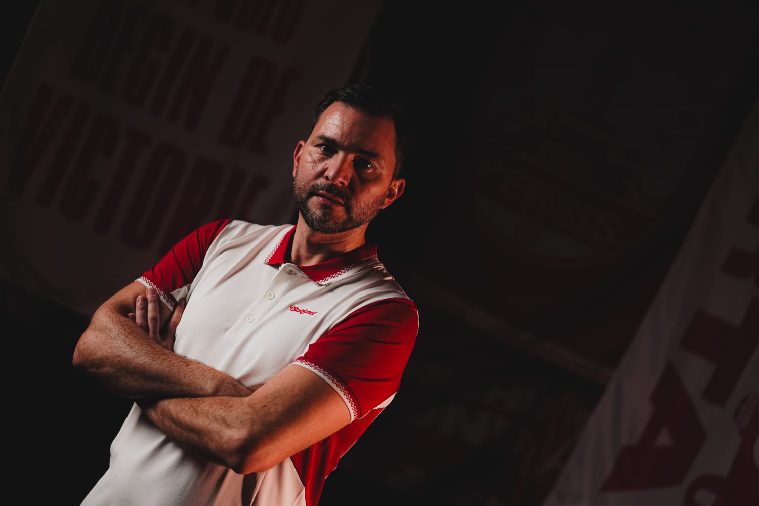 Persis Solo resmi menunjuk Milos Durovic sebagai Asisten Pelatih baru.