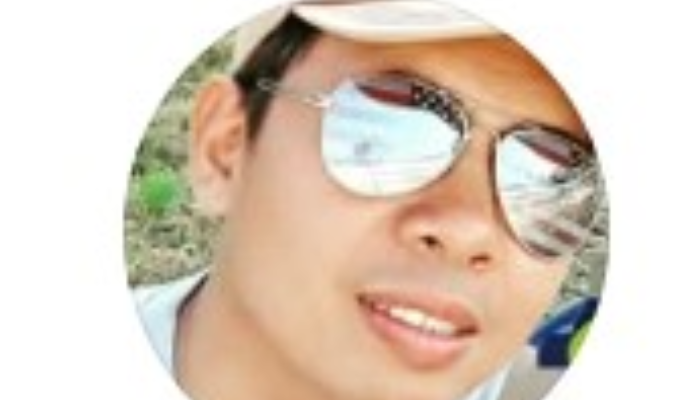Mohamad Hasyim.