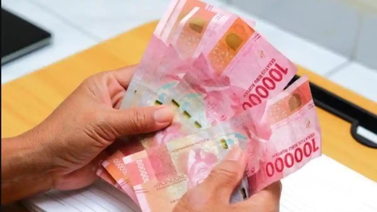 Bansos PKH dan BPNT Tahap 1 Februari 2026 Cair untuk 18 Juta Penerima, Ini Cara Cek Nama Penerima Secara Online