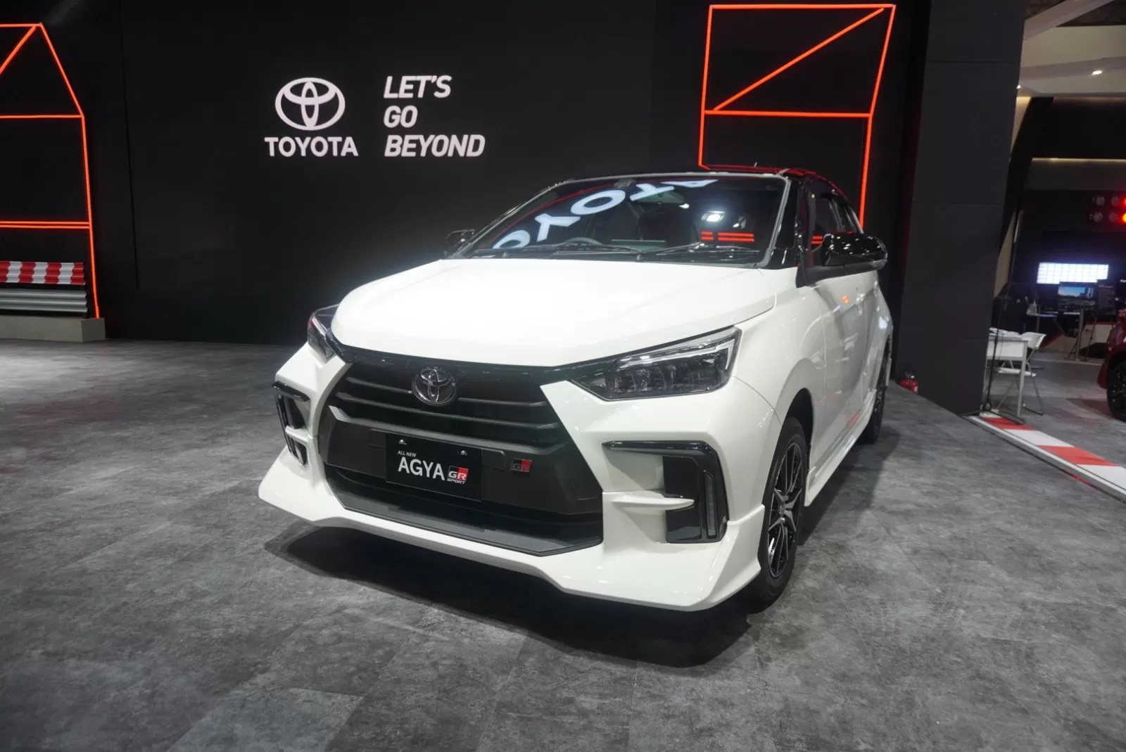5 Mobil Toyota Paling Awet dan Jarang Rewel, Rekomendasi Terbaik untuk Mobil Pertama