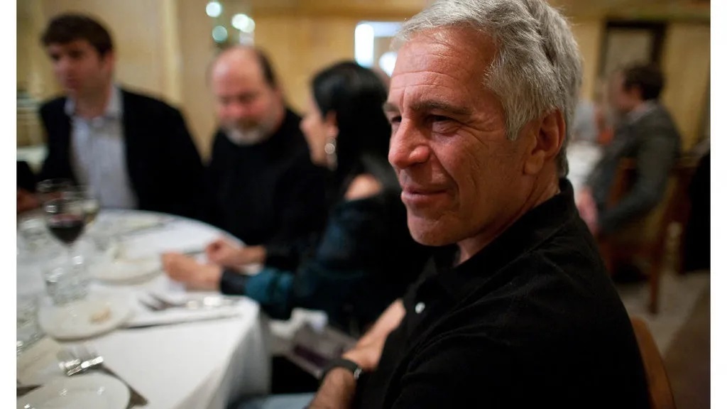 Kasus Epstein kembali disorot. Simak fakta Epstein Island, lokasi pulau pribadi Jeffrey Epstein yang disebut dalam dokumen Kasus Epstein.