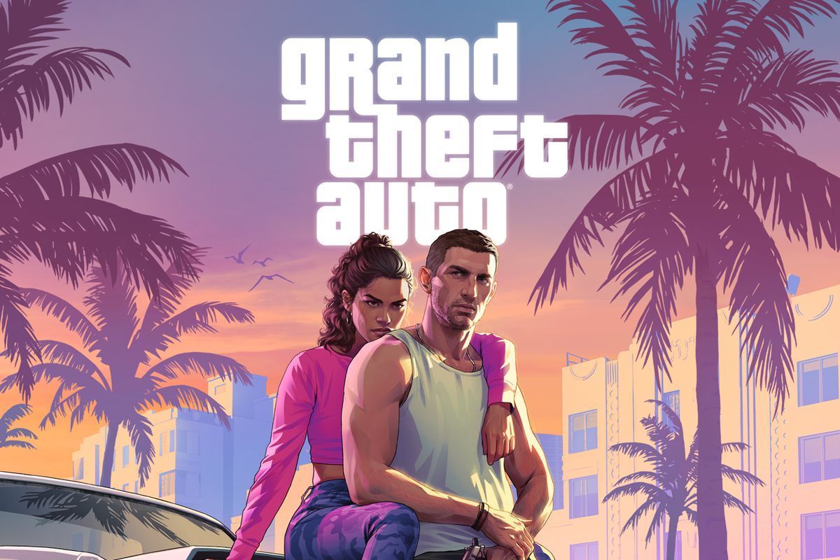 Kapan GTA 6 Dirilis? Rockstar Games Tetapkan 19 November 2026 dan Mulai Kampanye Besar Musim Panas
