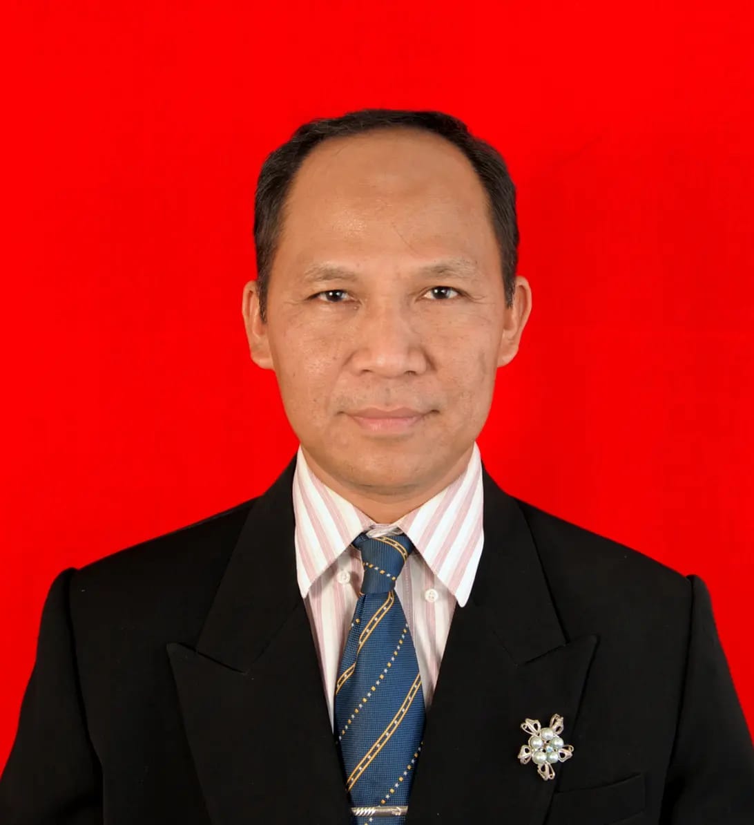 Pakar pendidikan dari Universitas Muhammadiyah Surakarta (UMS) Anam Sutopo.