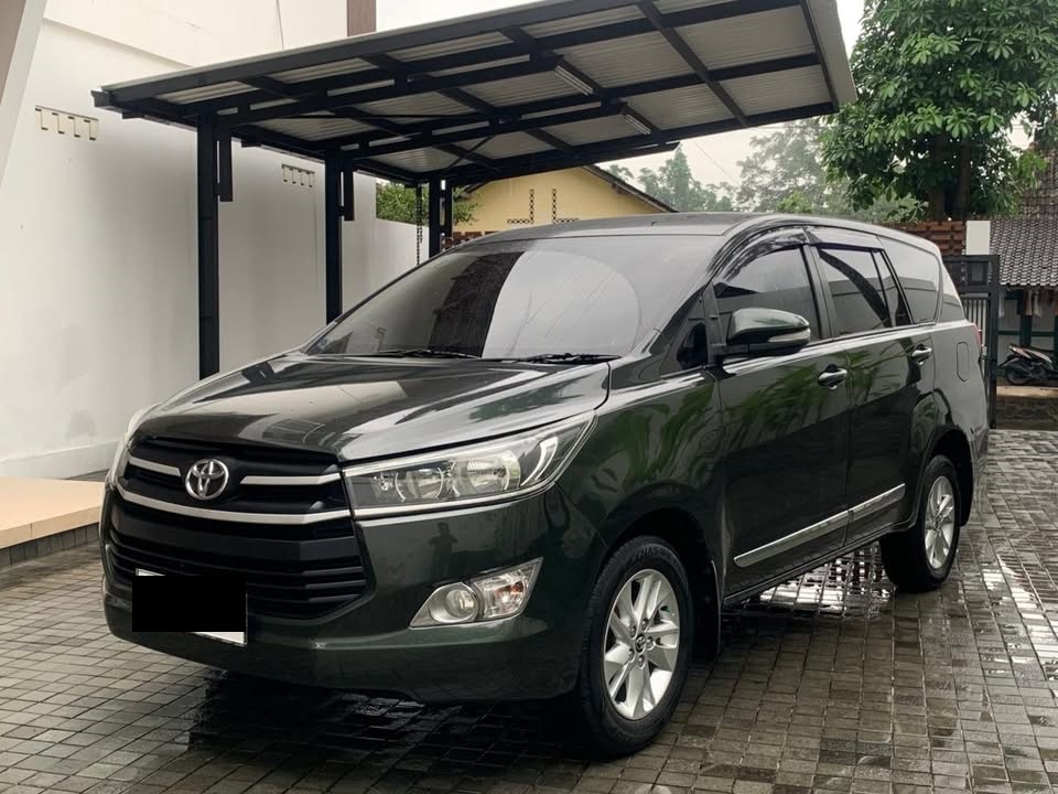 Tak Takut Rugi! Ini 5 Mobil Bekas yang Harga Stabil dan Paling Aman Dijual Kembali