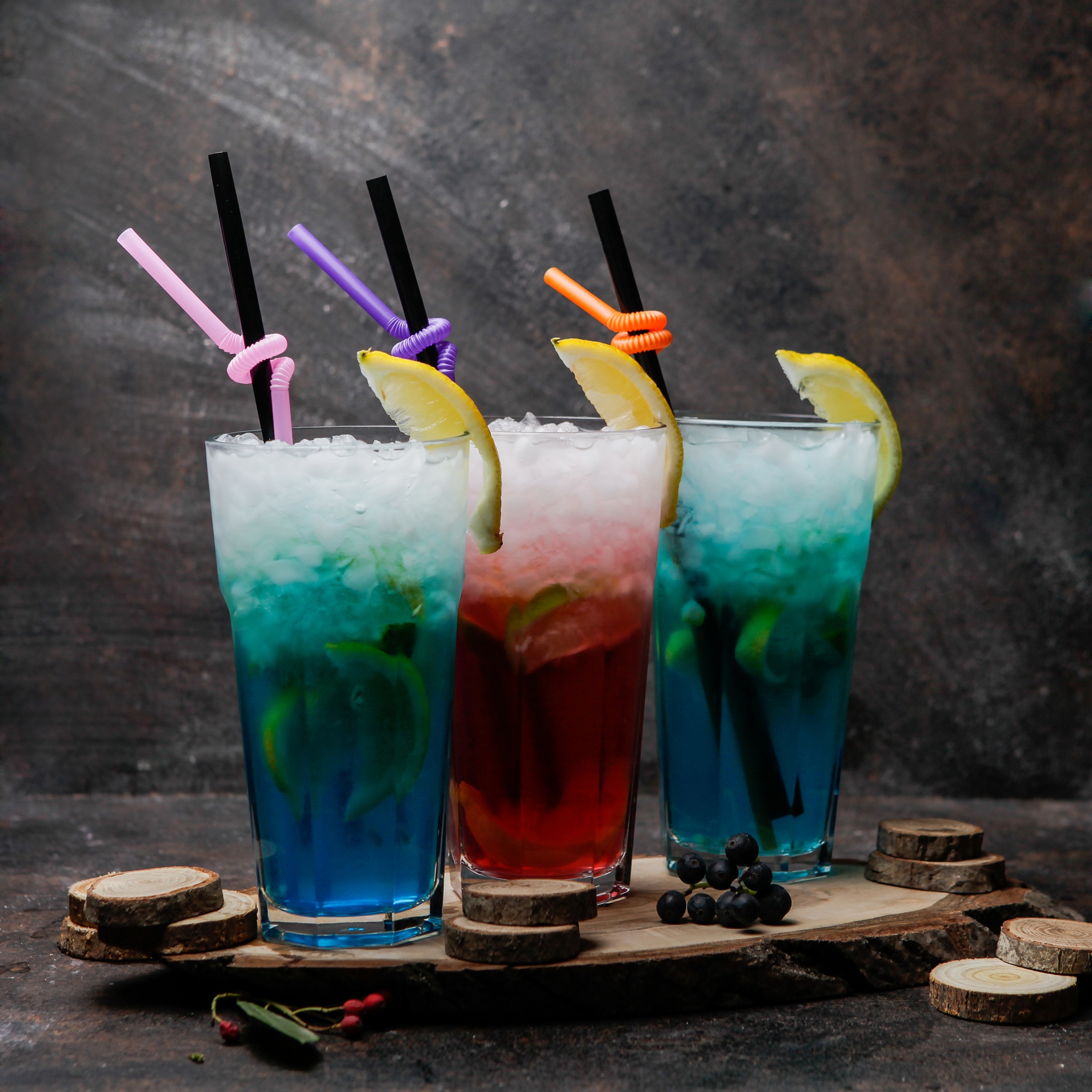 Ramadhan 2026: Hindari 4 Jenis Minuman Ini Saat Sahur dan Buka Puasa agar Tubuh Tetap Bugar