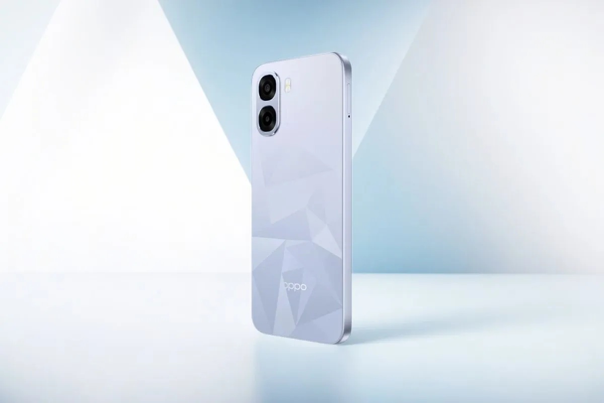 Deretan HP baru paling murah rilis awal 2026 hadir dengan fitur canggih mulai Rp 1 jutaan. Cek rekomendasi smartphone terbaiknya di sini.