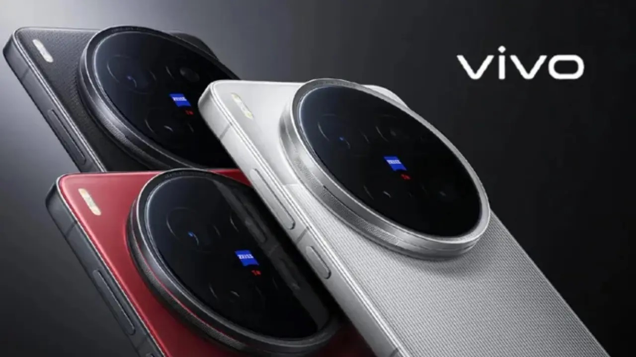 Vivo X300 Ultra &ndash; Flagship Ultra Premium Paling Ditunggu