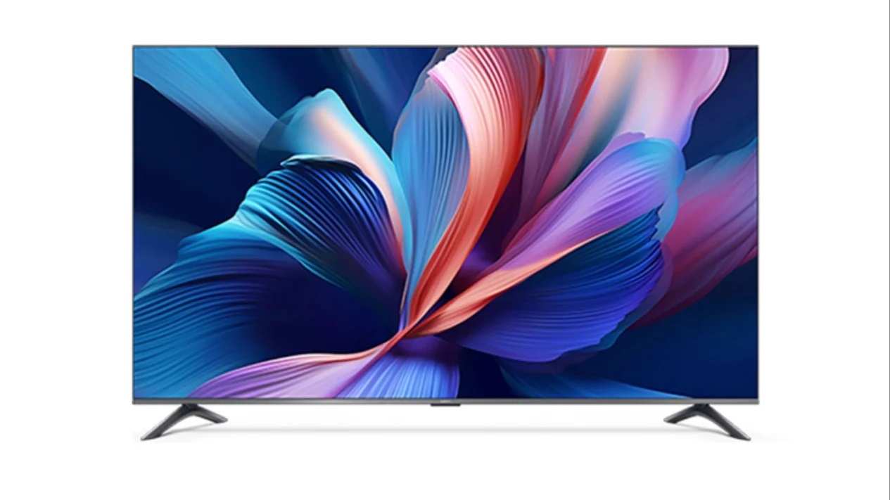 Harga SmartTV Xiaomi Termurah Mulai Rp 1 Jutaan. Simak 5 pilihan terbaik dengan spesifikasi lengkap dan fitur modern untuk rumah Anda.