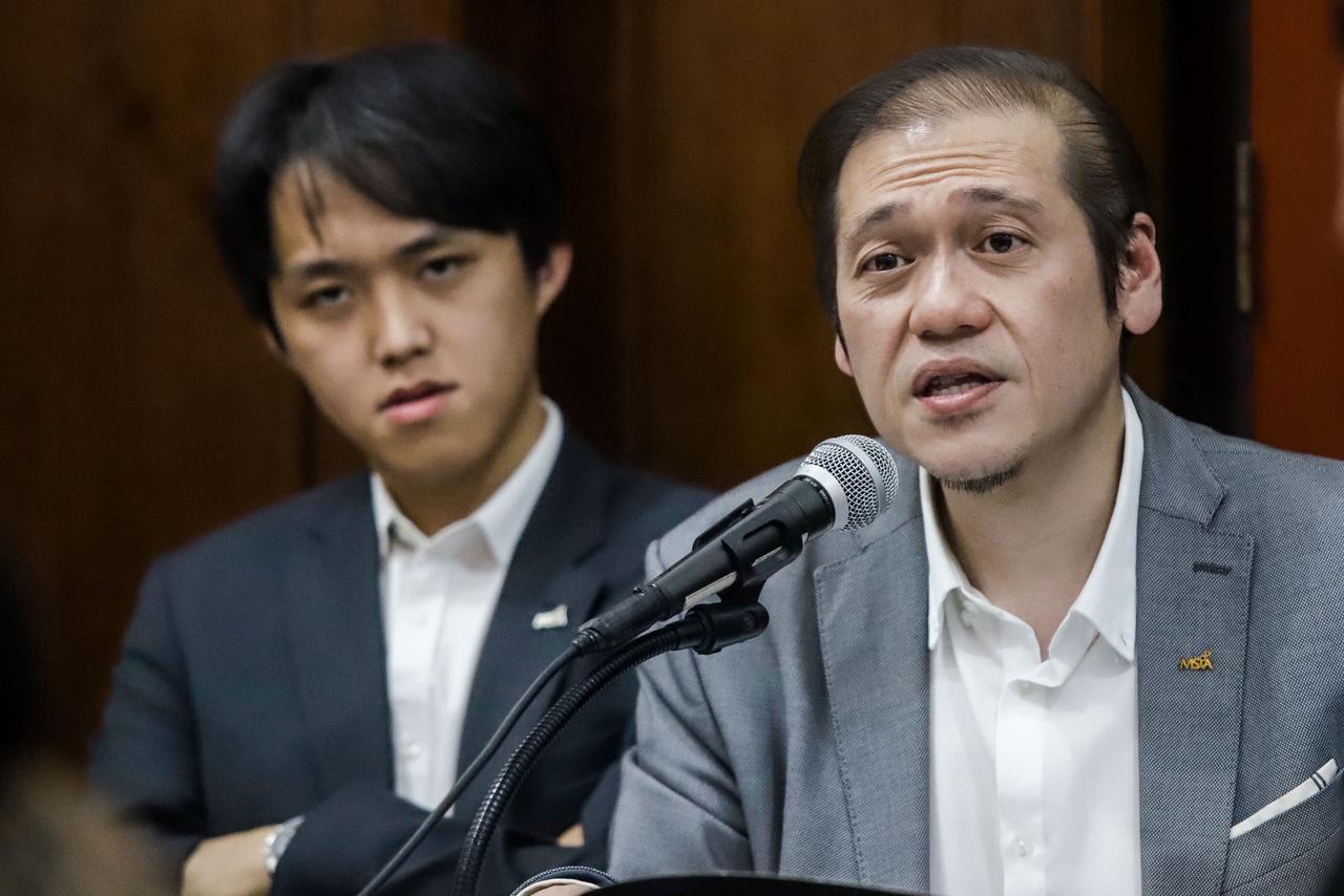 Kuasa hukum PT Jawa Pos E.L. Sajogo  tegaskan bahwa keterangan tiga ahli tersebut memperkuat posisi perusahaan bahwa tidak ada perbuatan melawan hukum yang dilakukan perseroan.