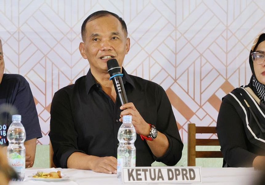 DPRD Jateng tindak lanjuti keluhan kenaikan pajak kendaraan akibat opsen PKB yang dinilai memberatkan masyarakat di tengah kondisi ekonomi sulit.