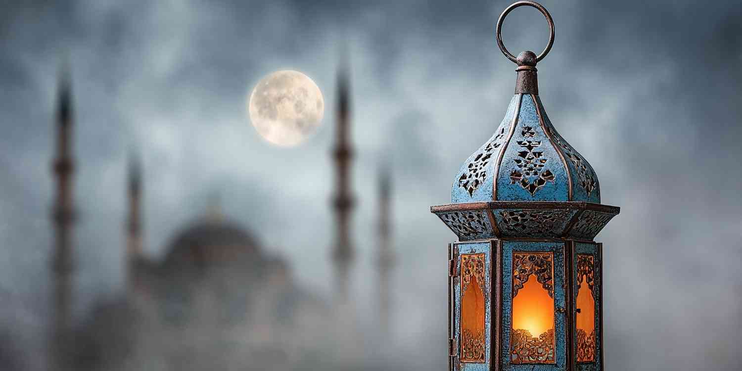 Panduan Niat Mandi Puasa Ramadhan 2026 di bulan suci lengkap dengan Tata Cara dan Mandi Keramas sesuai syariat Islam.
