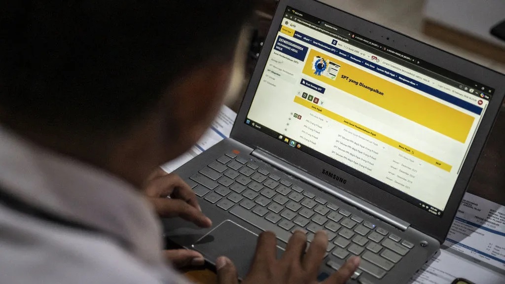 Apa yang dimaksud Harta PPS di Coretax? Simak panduan lapor harta di SPT Tahunan, lengkap perbedaan Harta PPS dan Investasi PPS.
