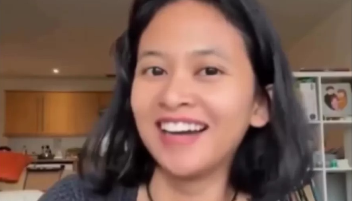 Dwi Sasetyaningtyas.