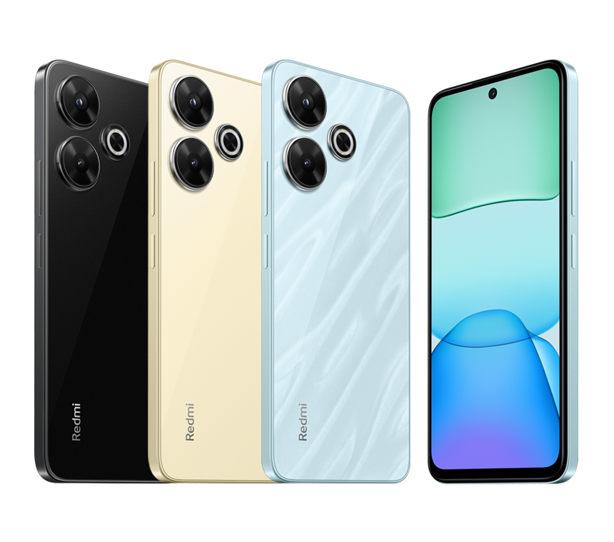 Rekomendasi 5 HP Murah 1 Jutaan RAM 8/256 GB, Cocok Buat Gaming dan Multitasking