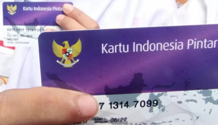 Ilustrasi KIP Kuliah.