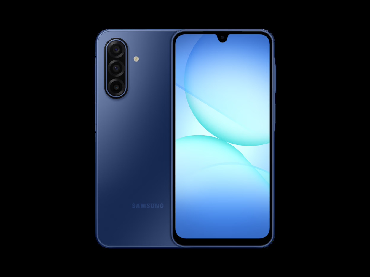Samsung Galaxy A17 5G