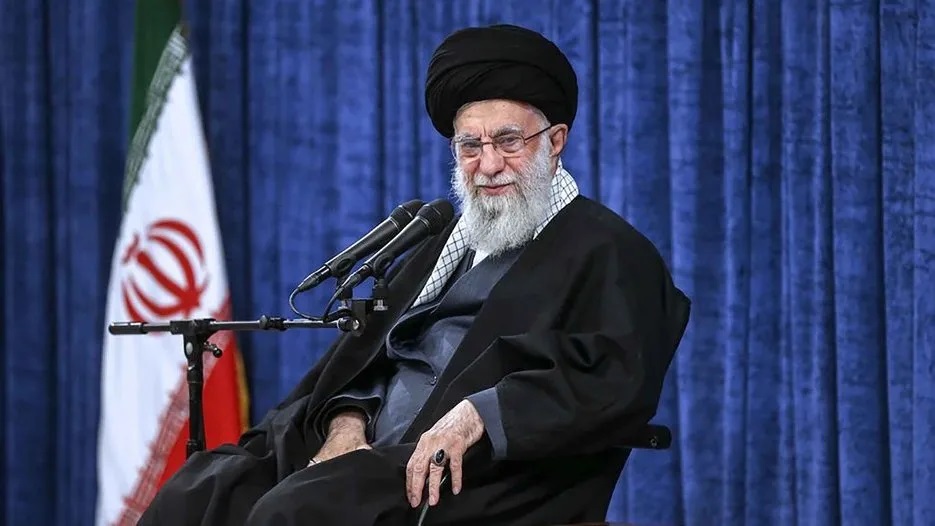 Siapa Ali Khamenei? Pemimpin Tertinggi Iran yang Diklaim Tewas oleh Presiden Amerika Serikat Donald Trump dan Israel