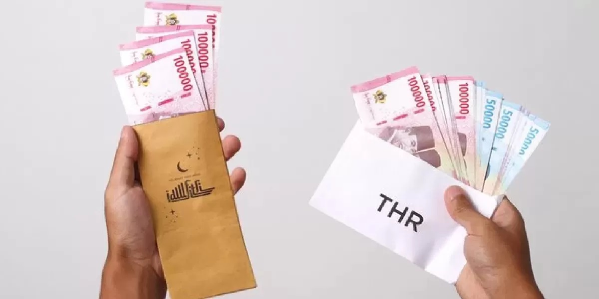 Prediksi THR 2026 PNS, PPPK, Guru, dan Pensiunan: Jadwal Cair dan Estimasi Nominal Tunjangan yang Bakal Diterima