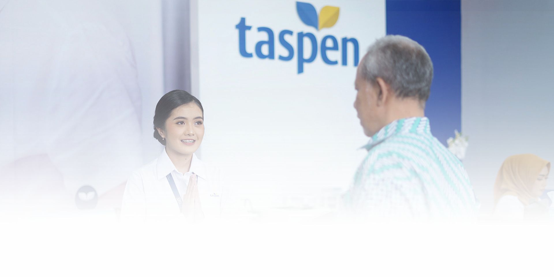 THR Pensiunan PNS 2026 Dikabarkan Cair Awal Maret, Simak Prediksi Besaran Dana Tiap Golongan