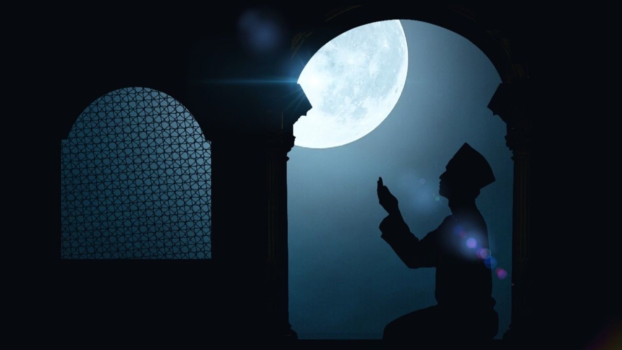 Terungkap! 6 Keutamaan Lailatul Qadar, Malam Seribu Bulan Penuh Berkah yang Dicari Umat di Ramadhan