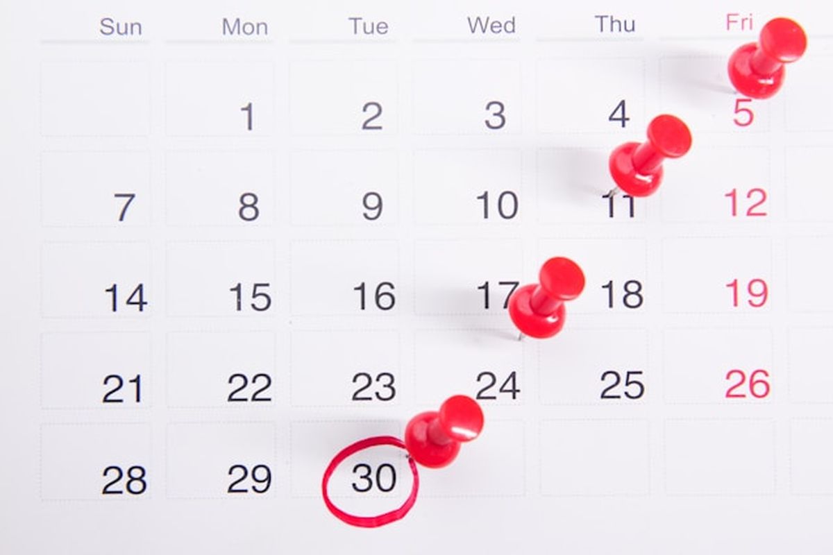 Kalender Maret 2026 Lengkap: Jadwal Libur Sekolah Lebaran 2026, Tanggal Merah dan Cuti Bersama
