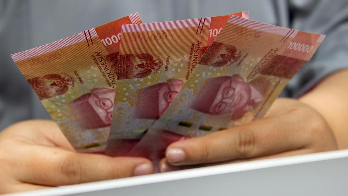 Siapa Penerima Bansos PKH dan BPNT Maret 2026 Jelang Lebaran? Ini Cara Ceknya Secara Online