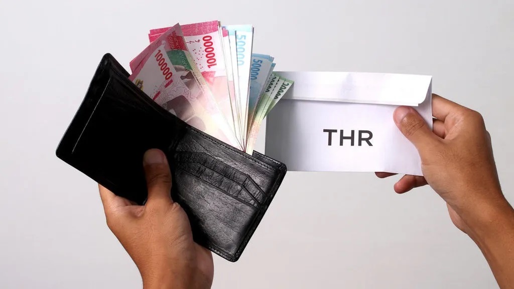 PP 9 Tahun 2026 resmi terbit. Simak mekanisme pencairan THR dan gaji ke-13 bagi PNS, PPPK, TNI, Polri, pejabat negara, dan pensiunan.