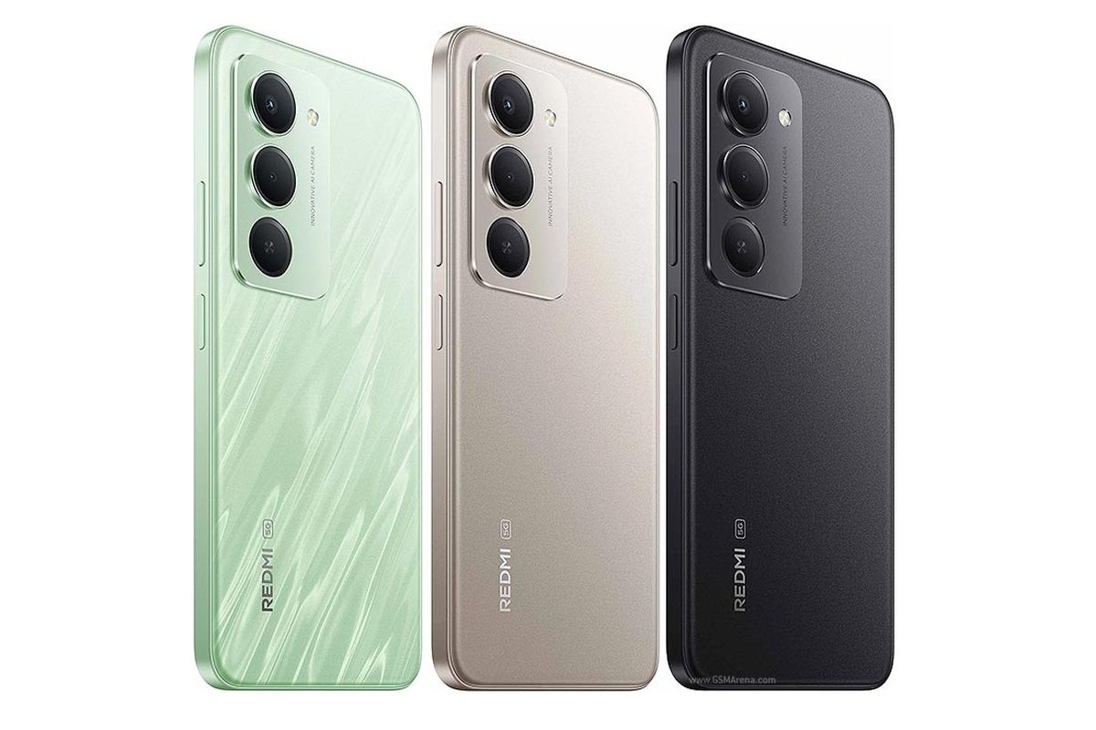 6 Rekomendasi HP Snapdragon Paling Murah Maret 2026: Performa Stabil dan Baterai Jumbo untuk Aktivitas Harian