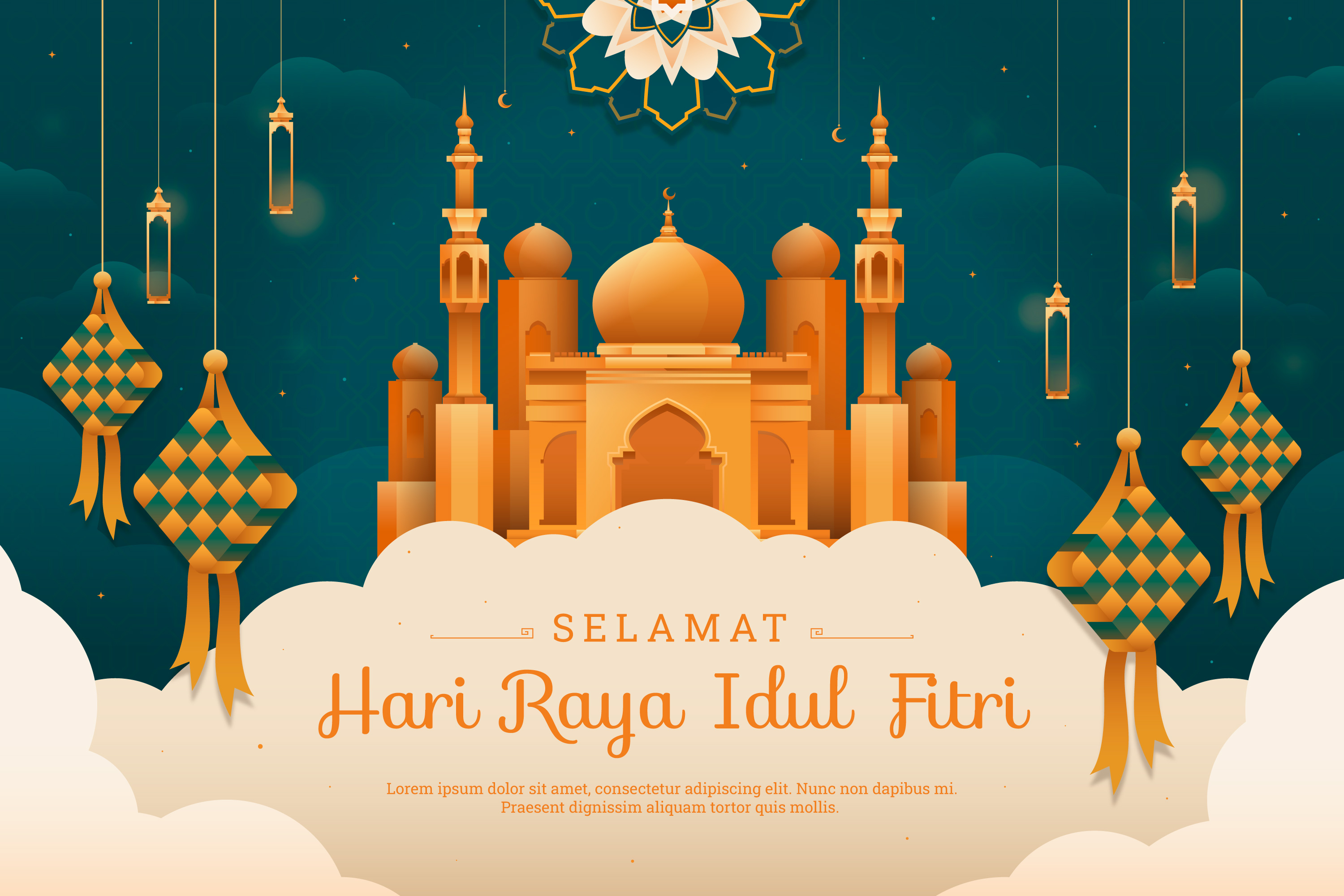 Idul Fitri 2026 Tanggal Berapa? Cek Prediksi BRIN dan BMKG, Potensi Lebaran Beda Hari