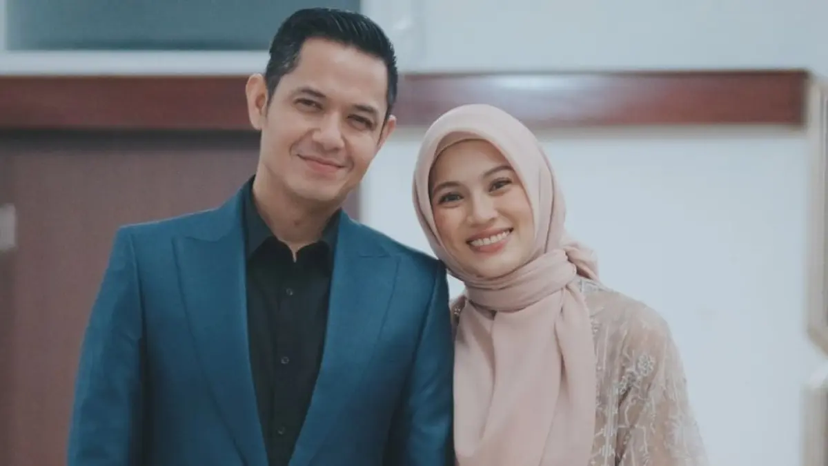 Nama Dude Harlino-Alyssa Soebandono Muncul di Kasus Penipuan PT Dana Syariah Indonesia, Dipanggil Bareskrim!