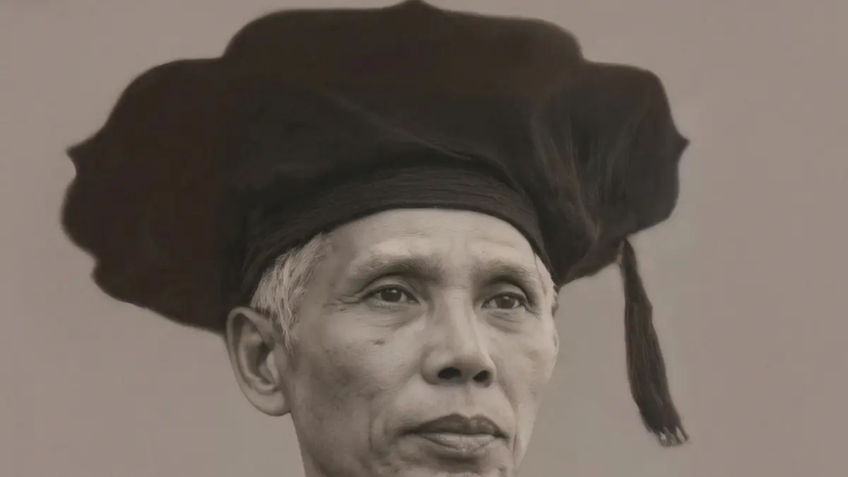 dr Sardjito