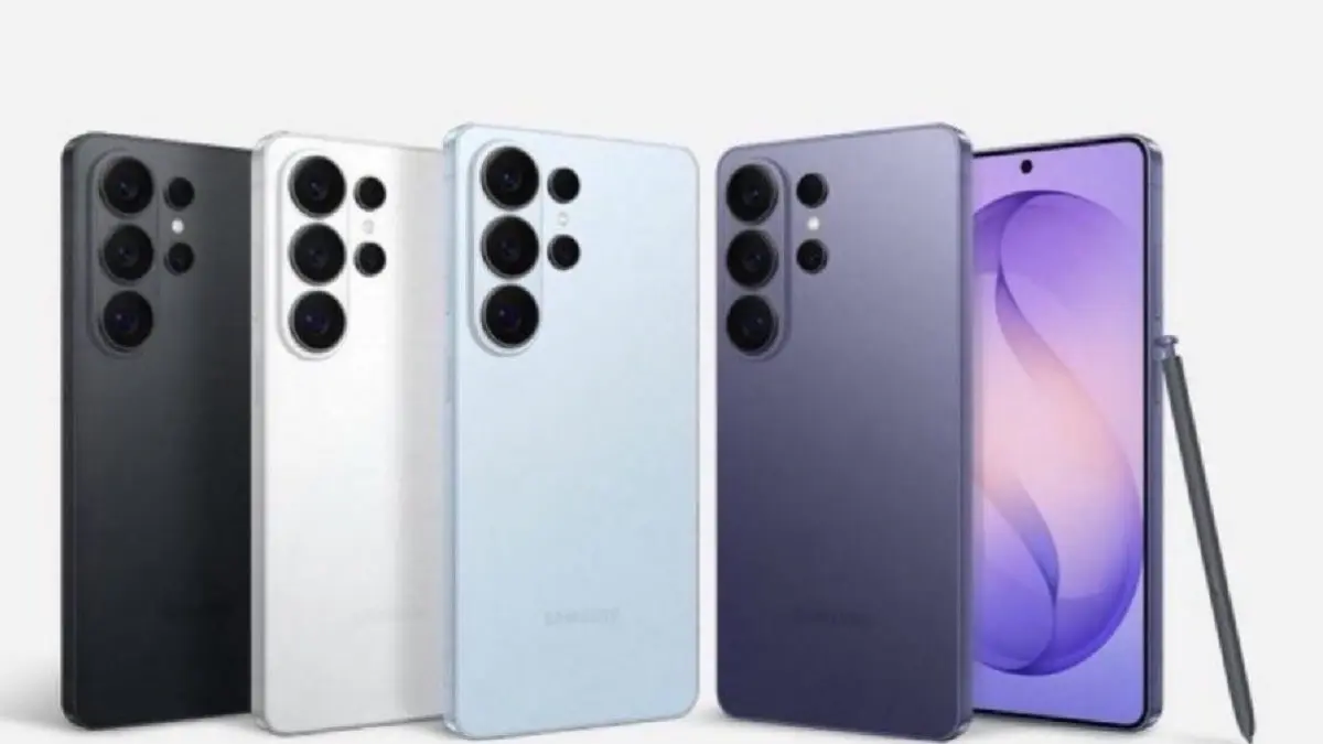 Daftar Harga HP Samsung Terbaru April 2026 Lengkap untuk Semua Budget dari Murah hingga Flagship (Samsung.com)