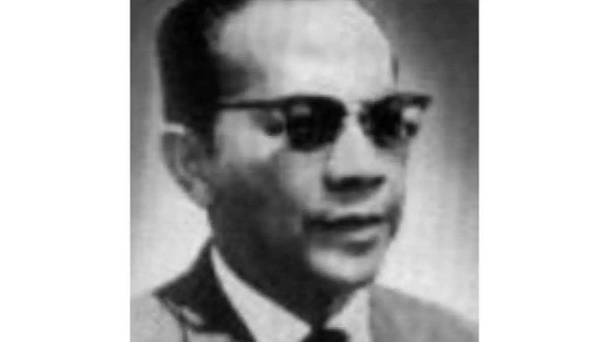 dr Hasan Sadikin
