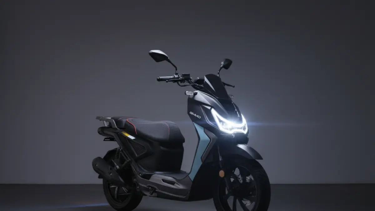 Emmo JVH Max (emmo.co.id)