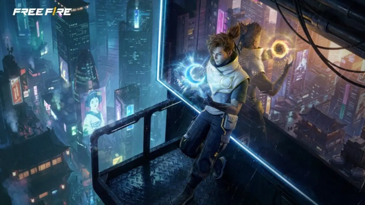 51 Kode Redeem FF Hari Ini 12 April 2026 Terbaru, Gratis Klaim Skin dan Bundle Sultan!