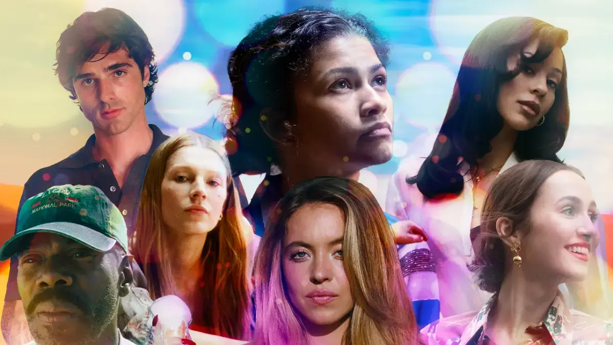 Apa yang Terjadi di Euphoria Season 3? Ini Jadwal Lengkap & Link Nonton Streaming Sub Indo
