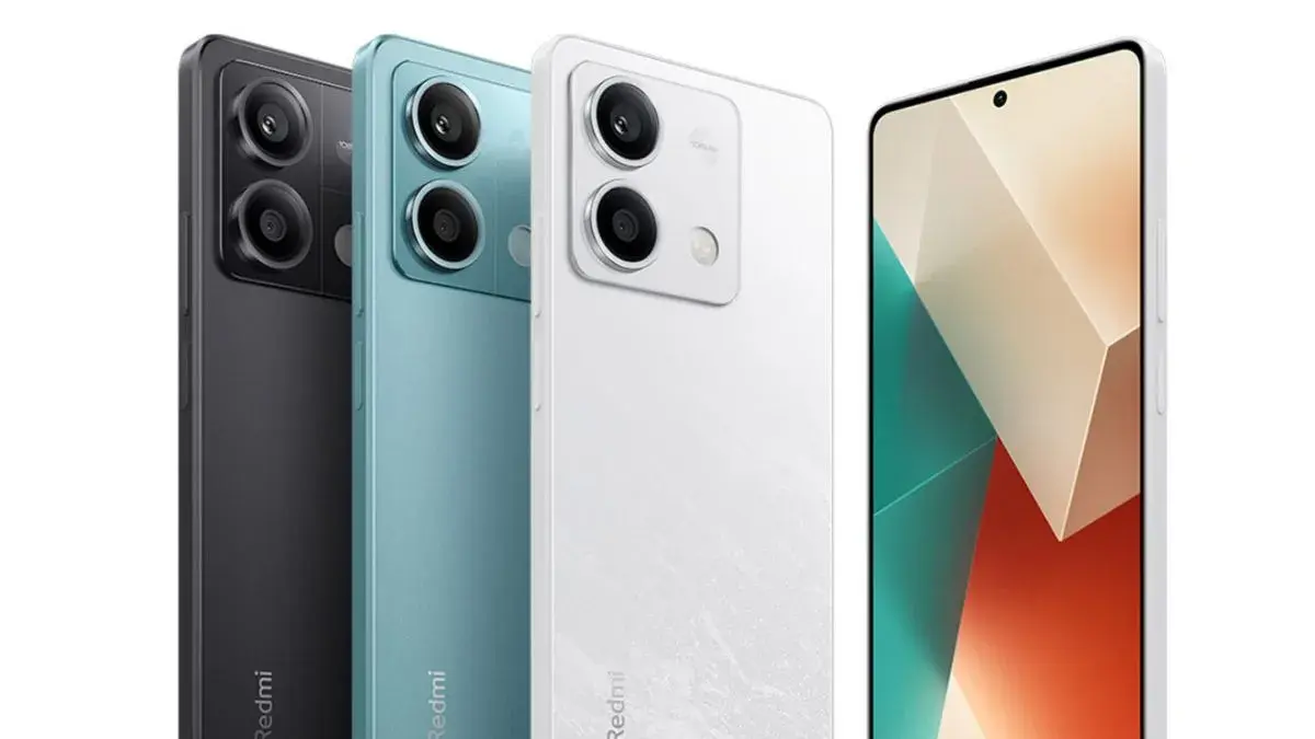 Bingung Pilih? Ini 7 Rekomendasi HP Xiaomi Layak Dibeli 2026 dari Murah sampai Flagship (Xiaomi Indonesia)