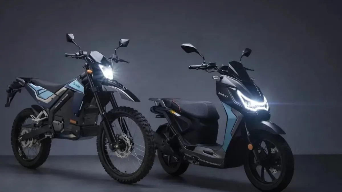 Jejak PT Yasa Artha Trimanunggal Terungkap, Dipercaya Tangani Pengadaan Motor Listrik MBG Bernilai Triliunan