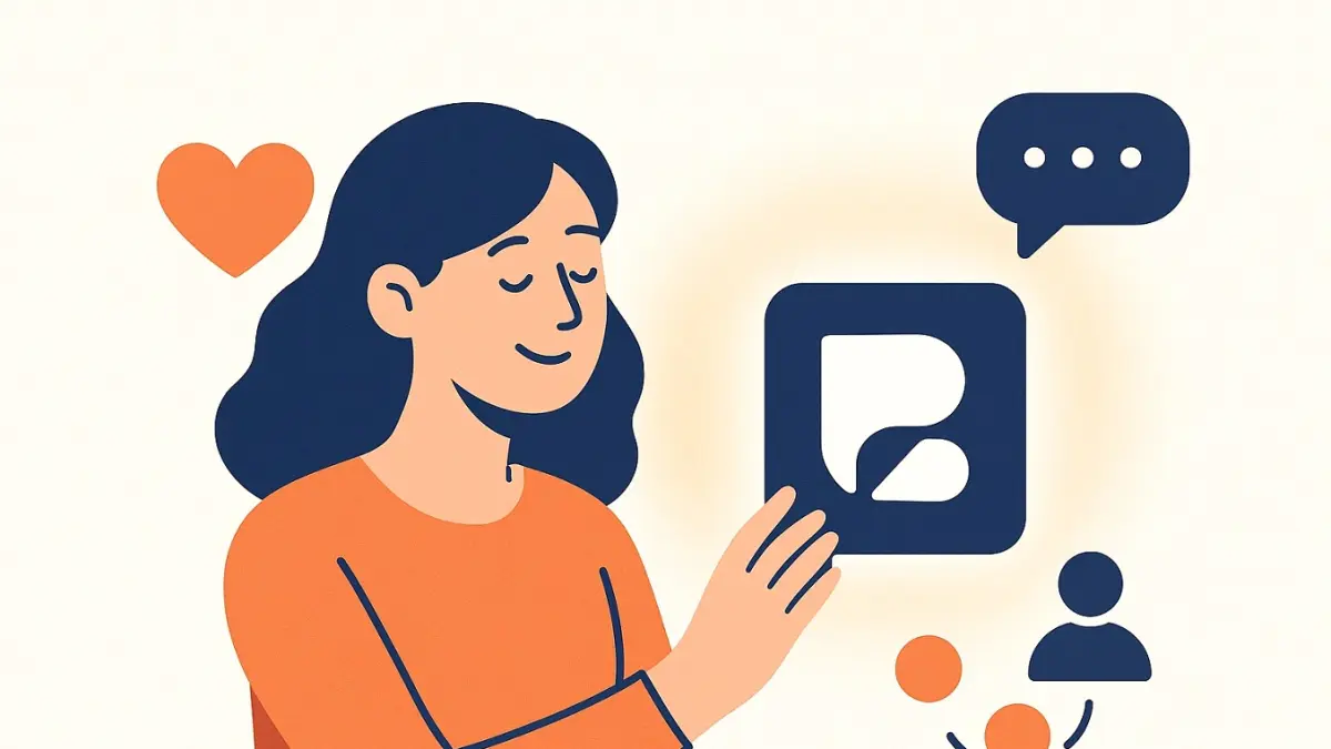 5 Alasan Kegagalan Digital Campaign dalam Membangun Engagement Awal yang Sering Diabaikan