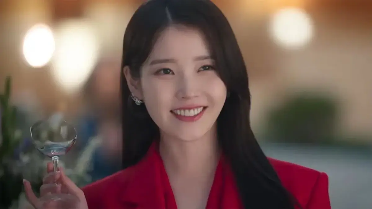 Nonton Perfect Crown Ep 5 Sub Indo: Spoiler Lengkap & Link Streaming Resmi (youtube/Disney Plus)
