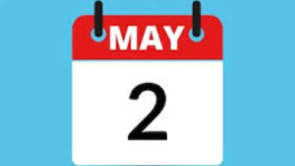 2 Mei 2026 diperingati Hari Pendidikan Nasional. (Freepik)