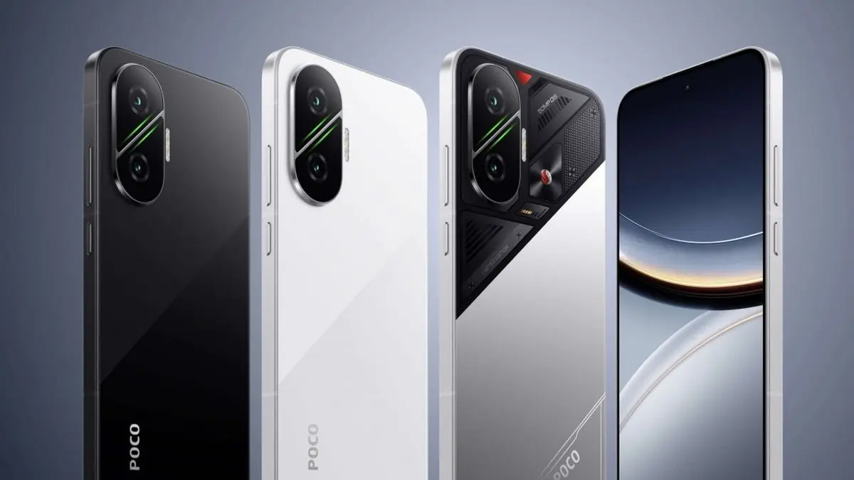 6 Rekomendasi HP Flagship Paling Murah dengan Spesifikasi Sultan, Harga Masih Ramah Kantong