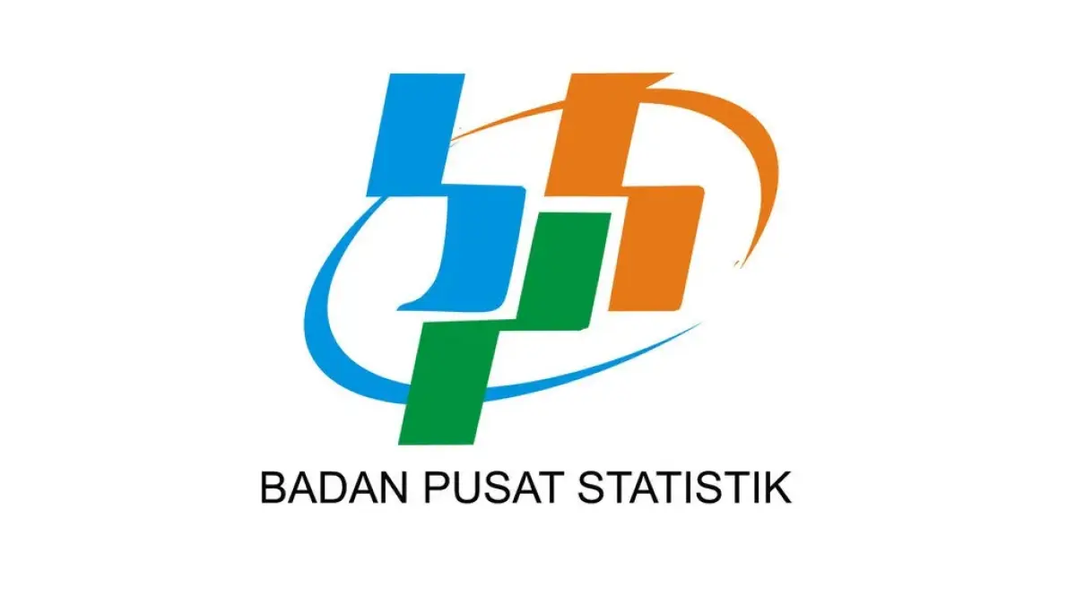 Berapa Gaji Rekrutmen Calon Mitra Statistik Pendataan BPS 2026? Ini Rincian dan Perkiraannya (bps.go.id)