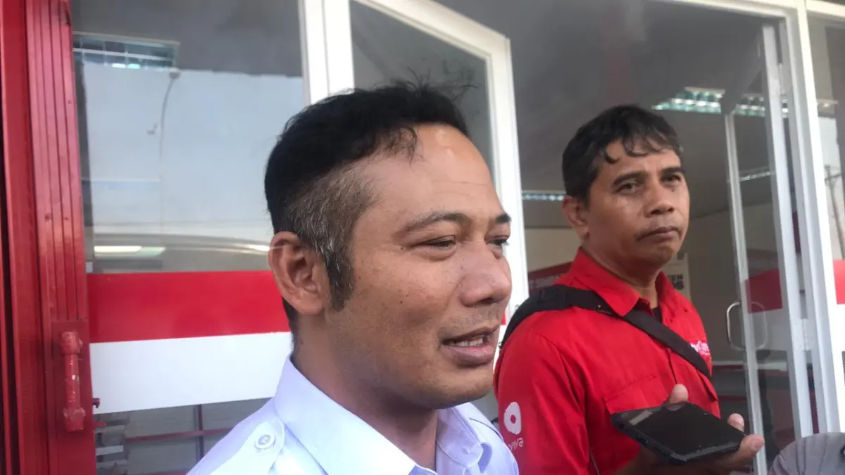 Boyolali Siapkan Kirab Budaya dan Agenda Lain Sambut HUT ke-179, Angkat Kearifan Lokal. (ABDUL KHOFID/RADAR SOLO)