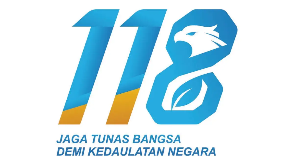Link Download Logo Resmi Hari Kebangkitan Nasional 2026, Ini Tema Harkitnas 2026 dan Pedoman Upacara Lengkap dari Komdigi (Dok. KOmdigi)